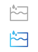 水處理廠(chǎng)噪聲解決方案